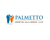https://www.logocontest.com/public/logoimage/1375219939Palmetto Dental Alliance, LLC2.png